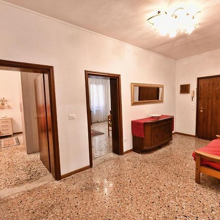 Alla Corte Veneziana المظهر الخارجي الصورة