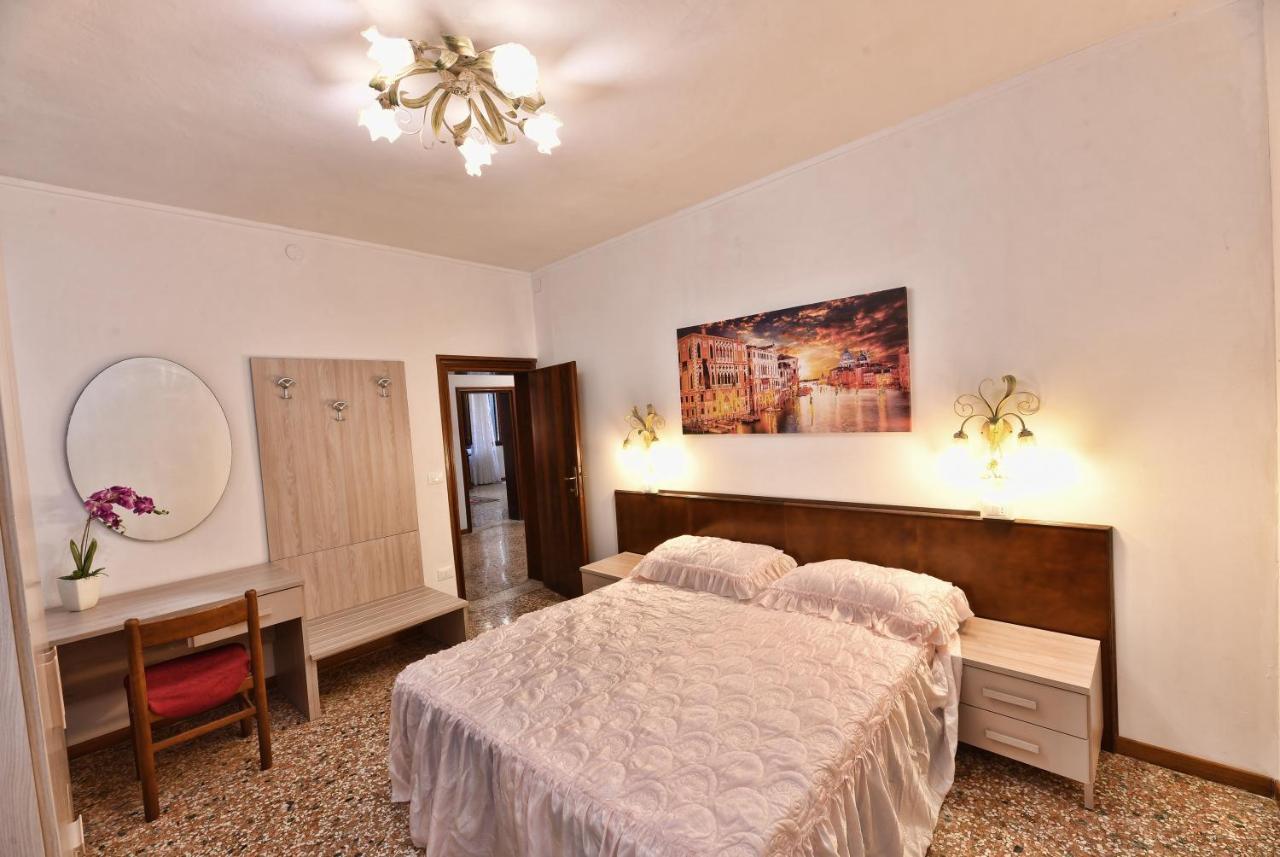 Alla Corte Veneziana المظهر الخارجي الصورة